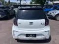 JAC E-JS1 - Miniatura 5