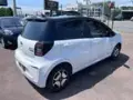 JAC E-JS1 - Miniatura 4