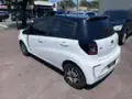 JAC E-JS1 - Miniatura 6