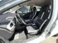 JAC E-JS1 - Miniatura 8
