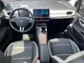 JAC E-JS1 - Miniatura 9