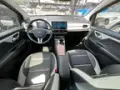 JAC E-JS1 - Miniatura 10