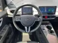 JAC E-JS1 - Miniatura 11