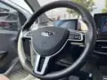 JAC E-JS1 - Miniatura 14