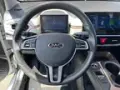 JAC E-JS1 - Miniatura 13