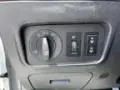 JAC E-JS1 - Miniatura 16