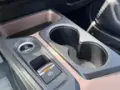 JAC E-JS1 - Miniatura 18