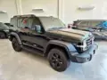 GWM Tank 300 Plug-in Hybrid - Miniatura 3
