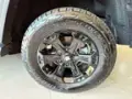 GWM Tank 300 Plug-in Hybrid - Miniatura 12