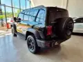 GWM Tank 300 Plug-in Hybrid - Miniatura 13