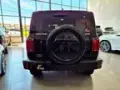 GWM Tank 300 Plug-in Hybrid - Miniatura 14