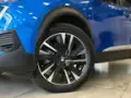 Peugeot E-2008 - Miniatura 4