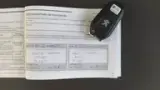 Peugeot E-2008 - Miniatura 7