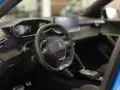 Peugeot E-2008 - Miniatura 9