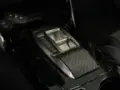 Peugeot E-2008 - Miniatura 14