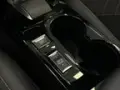 Peugeot E-2008 - Miniatura 16