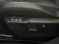 Peugeot E-2008 - Miniatura 20