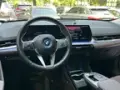 BMW IX1 - Miniatura 2