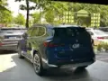 BMW IX1 - Miniatura 4