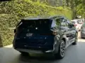 BMW IX1 - Miniatura 5