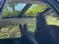 BMW IX1 - Miniatura 6
