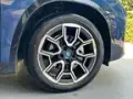 BMW IX1 - Miniatura 7
