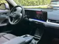 BMW IX1 - Miniatura 8