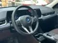 BMW IX1 - Miniatura 10