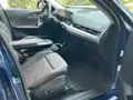 BMW IX1 - Miniatura 12