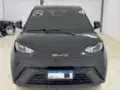 BYD Dolphin - Miniatura 2