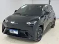 BYD Dolphin - Miniatura 1