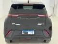 BYD Dolphin - Miniatura 4