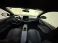 BYD Dolphin - Miniatura 6