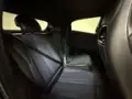 BYD Dolphin - Miniatura 8