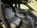 BYD Dolphin - Miniatura 7