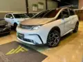 BYD Dolphin Plus - Miniatura 1