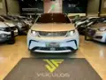 BYD Dolphin Plus - Miniatura 2
