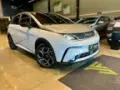 BYD Dolphin Plus - Miniatura 3
