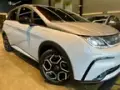 BYD Dolphin Plus - Miniatura 5
