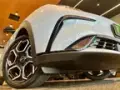 BYD Dolphin Plus - Miniatura 4