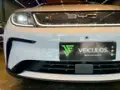 BYD Dolphin Plus - Miniatura 6