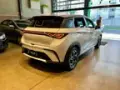 BYD Dolphin Plus - Miniatura 7