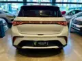 BYD Dolphin Plus - Miniatura 8