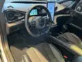 BYD Dolphin Plus - Miniatura 11