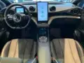 BYD Dolphin Plus - Miniatura 10