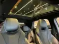 BYD Dolphin Plus - Miniatura 12