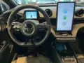 BYD Dolphin Plus - Miniatura 13