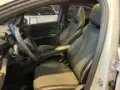 BYD Dolphin Plus - Miniatura 14