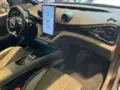 BYD Dolphin Plus - Miniatura 15