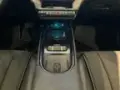 BYD Dolphin Plus - Miniatura 16